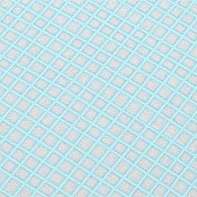 Vêtements Rafraîchissants