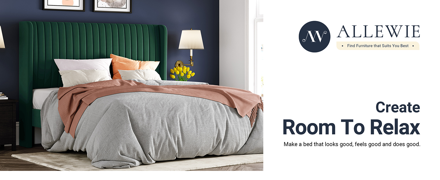 Large manufacture image 1