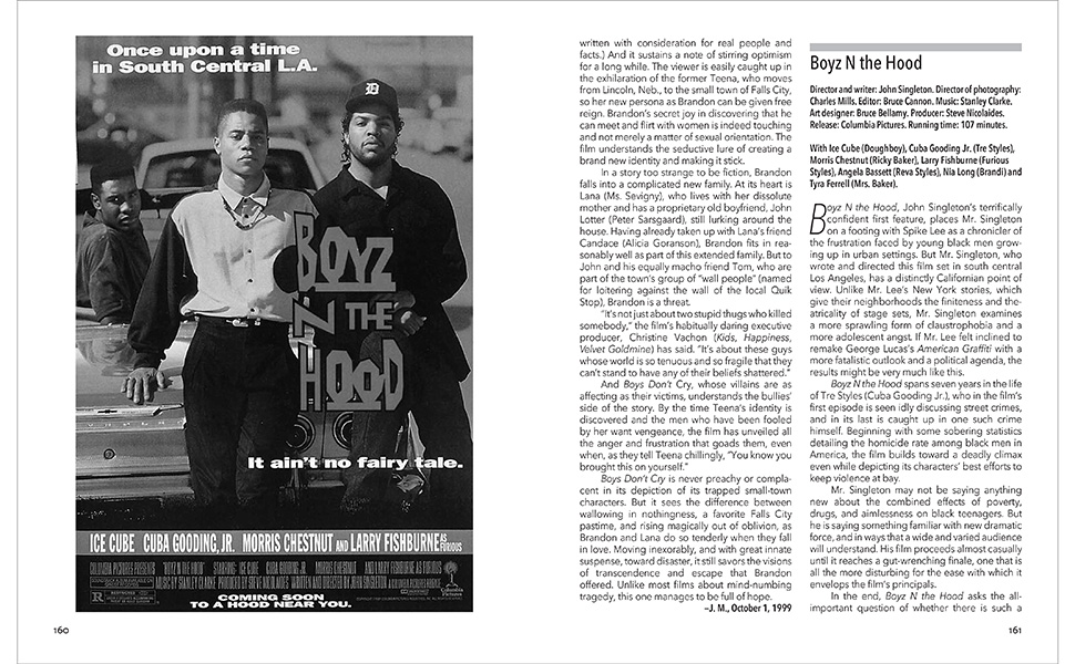 Large manufacture image 3