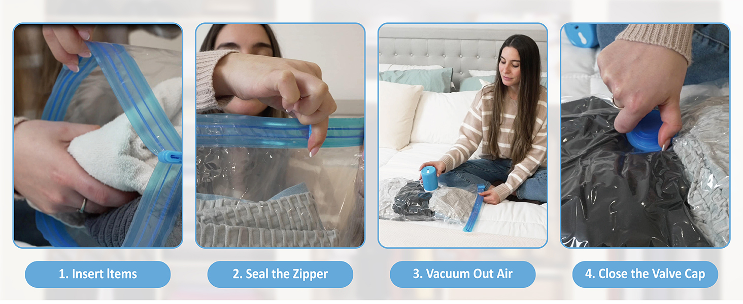 Large manufacture image 6