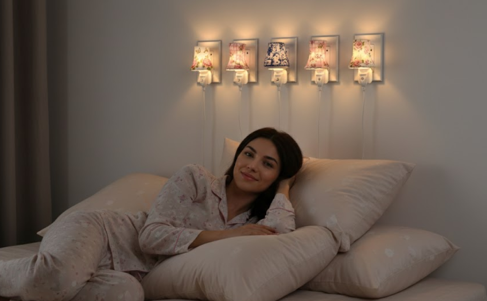 Large manufacture image 2