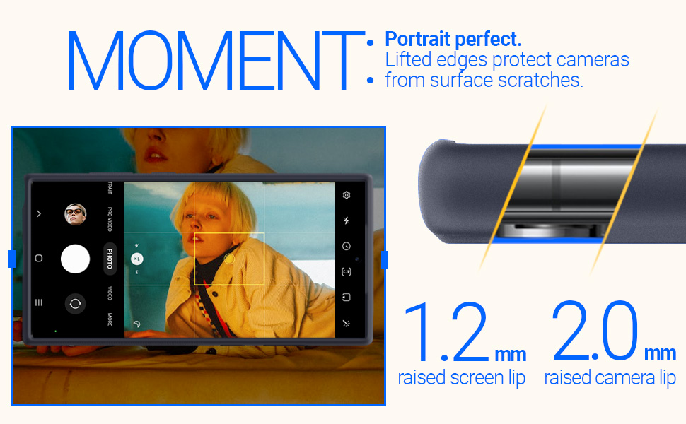 Large manufacture image 6