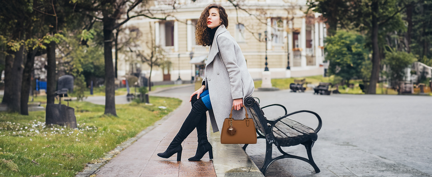 satchel bags for women 