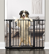 baby gate