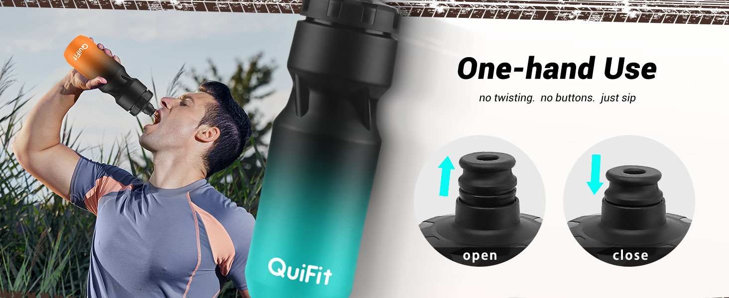 wholesale items for resale bulk, plastic water bottle, biking water bottle, water bottle for gym