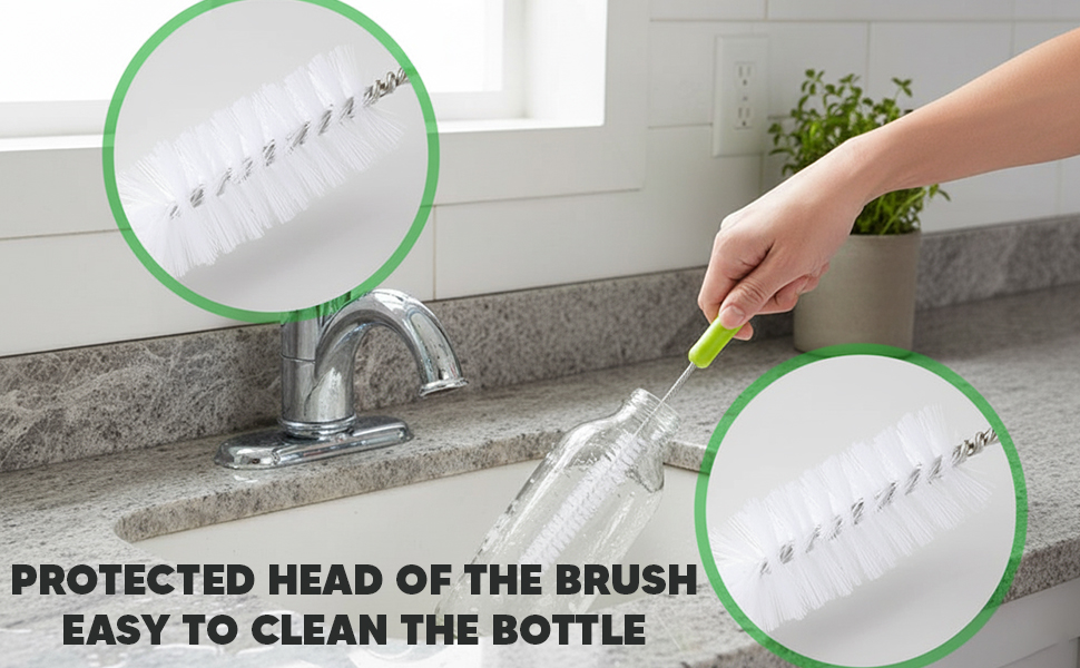 Large manufacture image 4