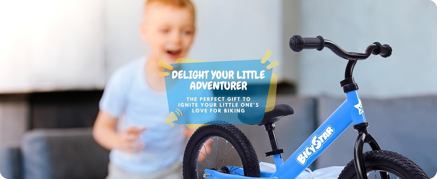 toddler balance bikes 3-5