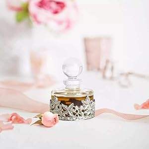 Small manufacture image 3
