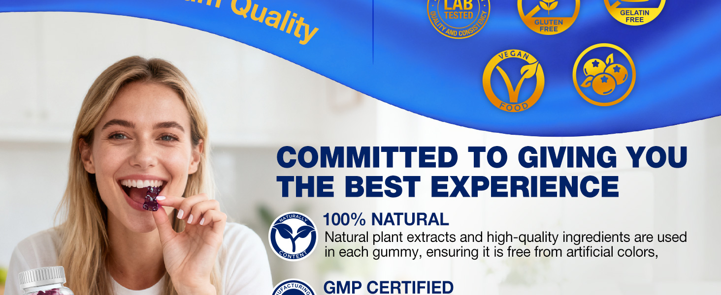 Large manufacture image 5