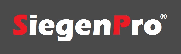 siegenpro