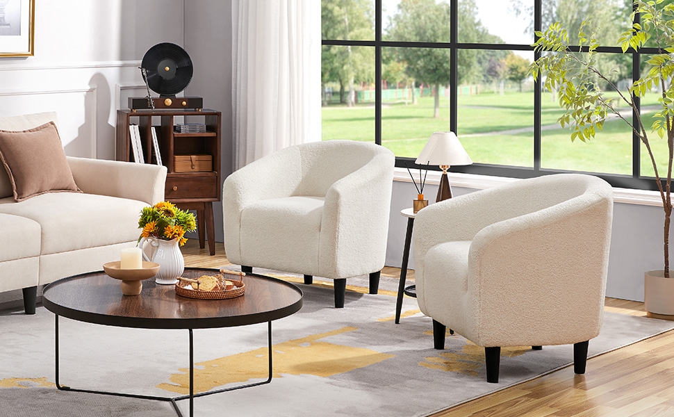 Large manufacture image 2