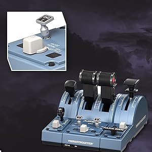 Small manufacture image 5