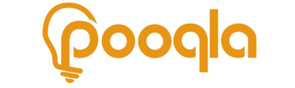 pooqla