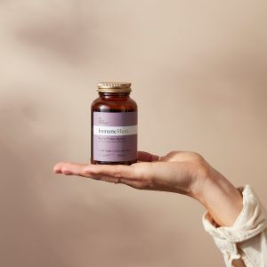 Small manufacture image 1