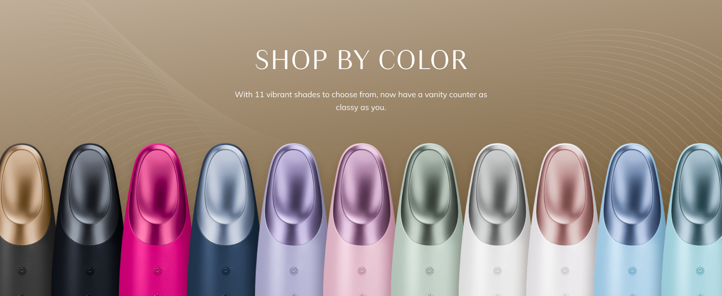 Large manufacture image 5