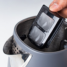 Small manufacture image 4