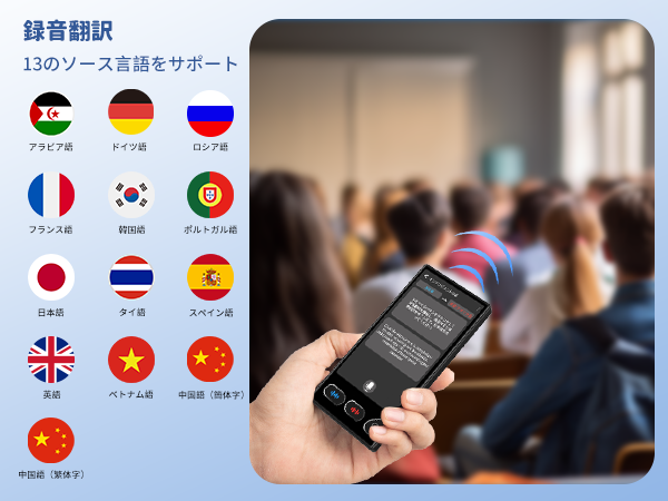 ✨翻訳機✨Laptomo S35 音声通訳機 小型AI翻訳機 148言語対応 Amazon.co.jp: Laptomo S35 翻訳機 音声通訳機 小型AI翻訳機 148