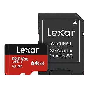 micro sd card