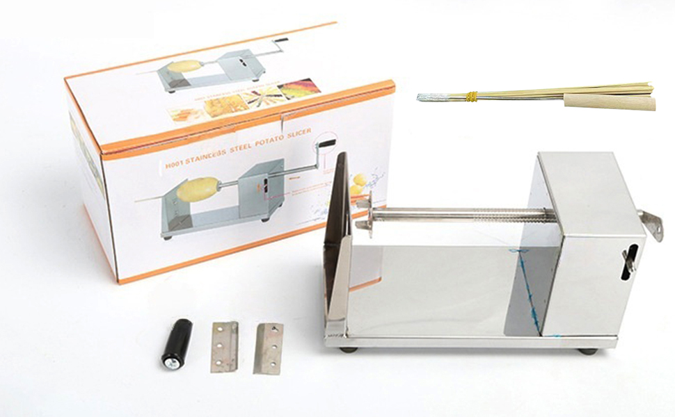Large manufacture image 7