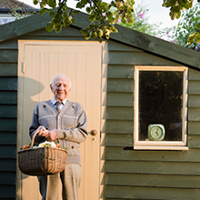 Small manufacture image 4