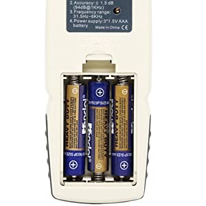 Small manufacture image 5