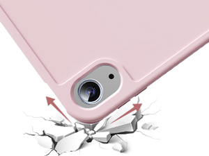  iPad 10th Generation Case