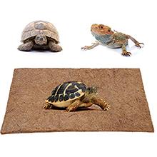 Suitable for all kinds of reptiles