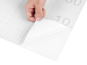 Small manufacture image 8