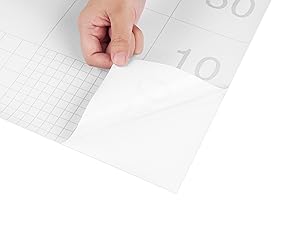 Small manufacture image 8