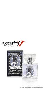 Amazon | primaniacs（プリマニアックス） Identity Ⅴ