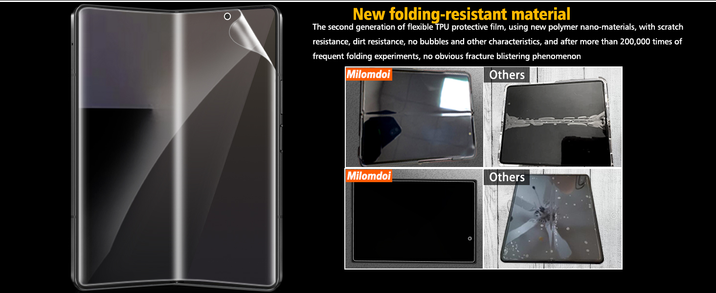 Large manufacture image 3