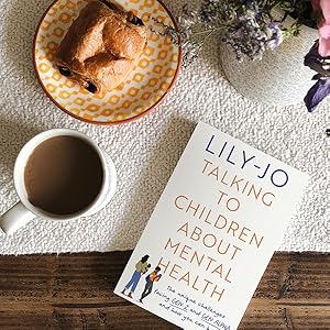 childrens mental health; how do i help my kid; digital detox children; teen mental health