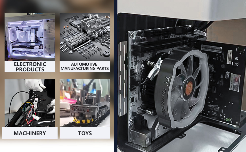 Large manufacture image 4