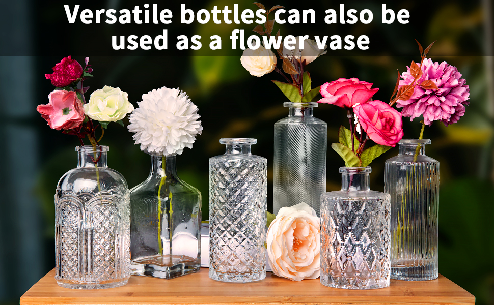 Large manufacture image 4