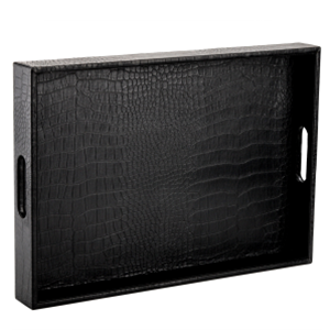 Small manufacture image 4