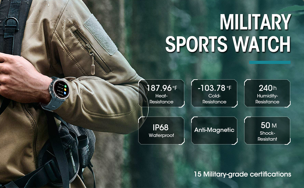 Large manufacture image 3