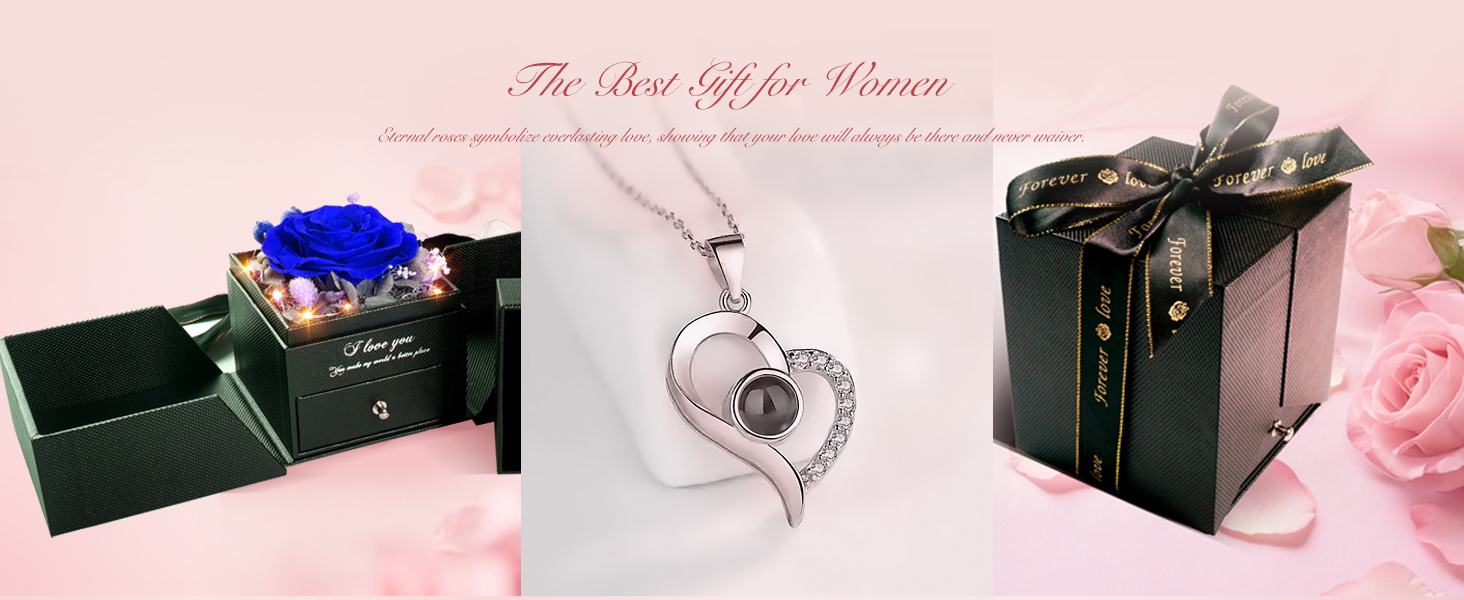 mothers day gifts for mom