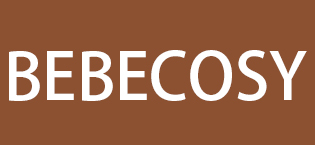 BEBECOSY