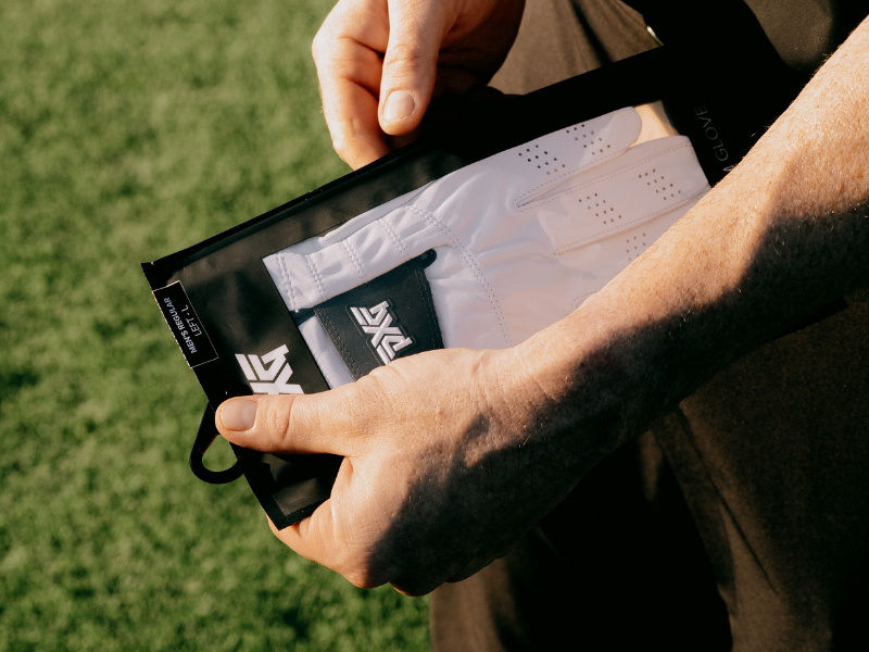 Large manufacture image 5