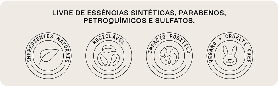 Acido Salicilico Antiacne