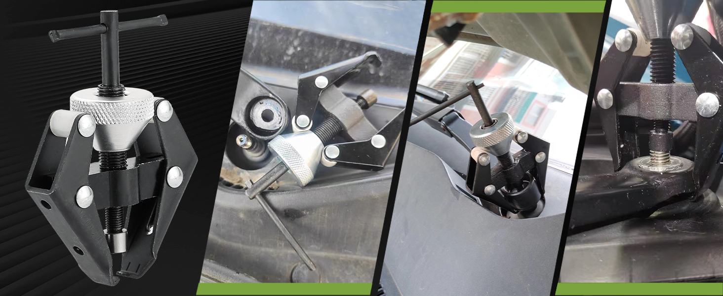 Large manufacture image 2