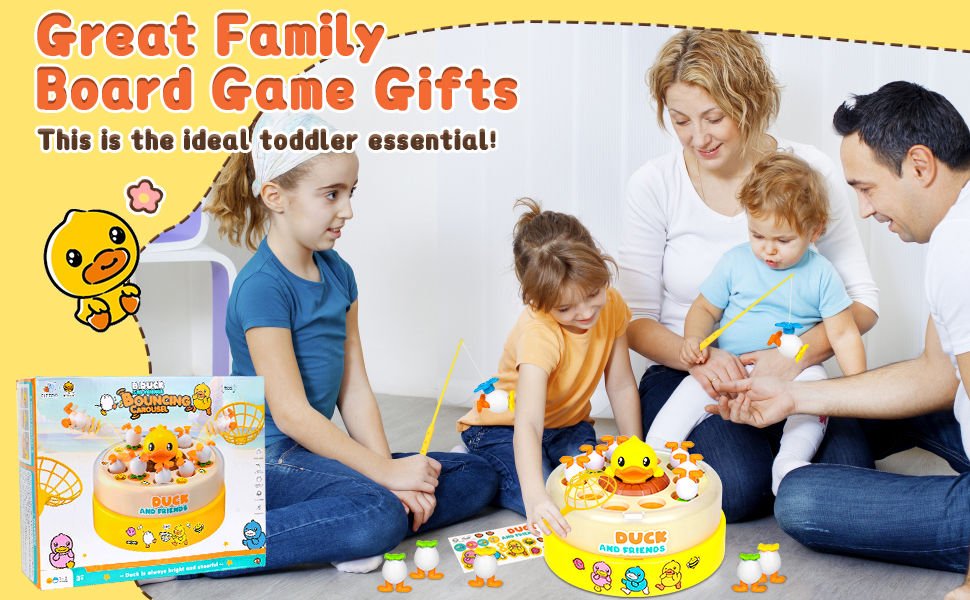 Large manufacture image 7