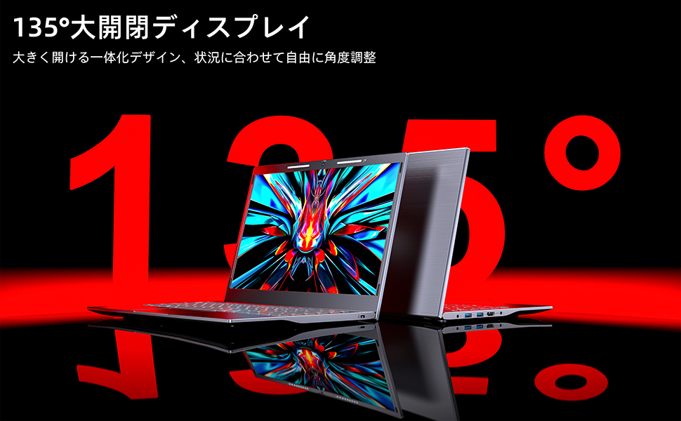 Windows 11