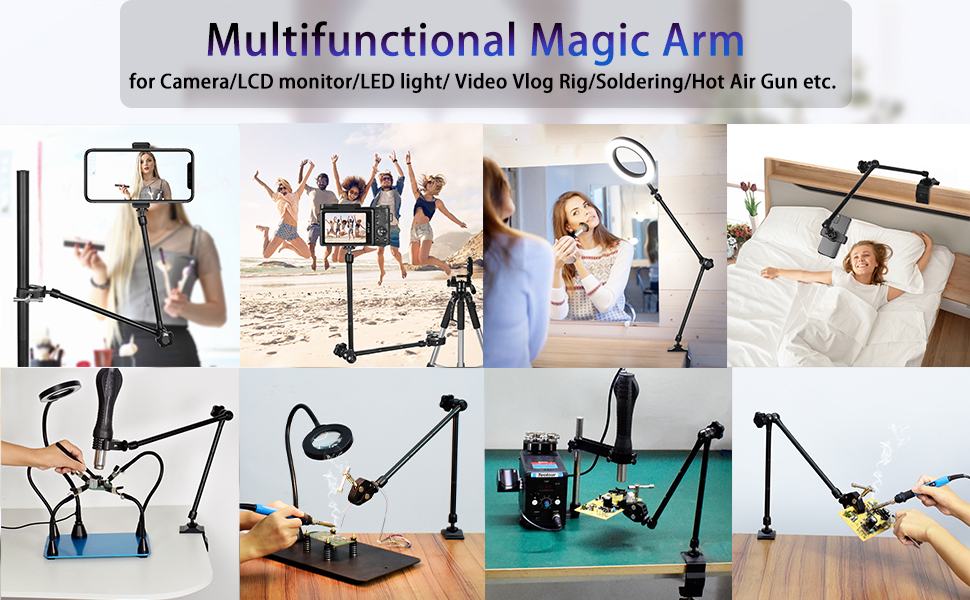 Large manufacture image 2