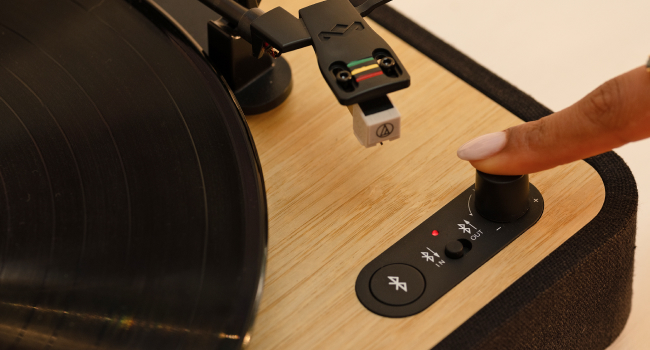 Large manufacture image 5