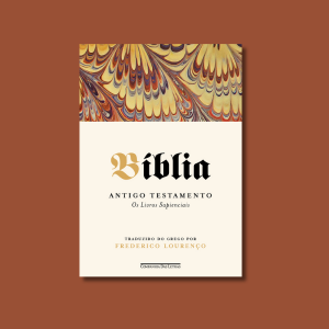 livro