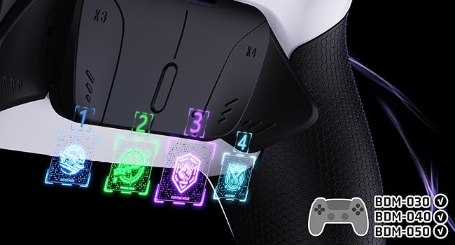 Large manufacture image 3