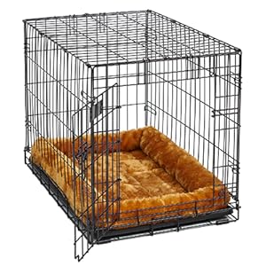 crate