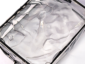 Small manufacture image 1