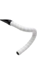 Amazon | チネリ(cinelli) 自転車 MTB BMX マウンテン ロード